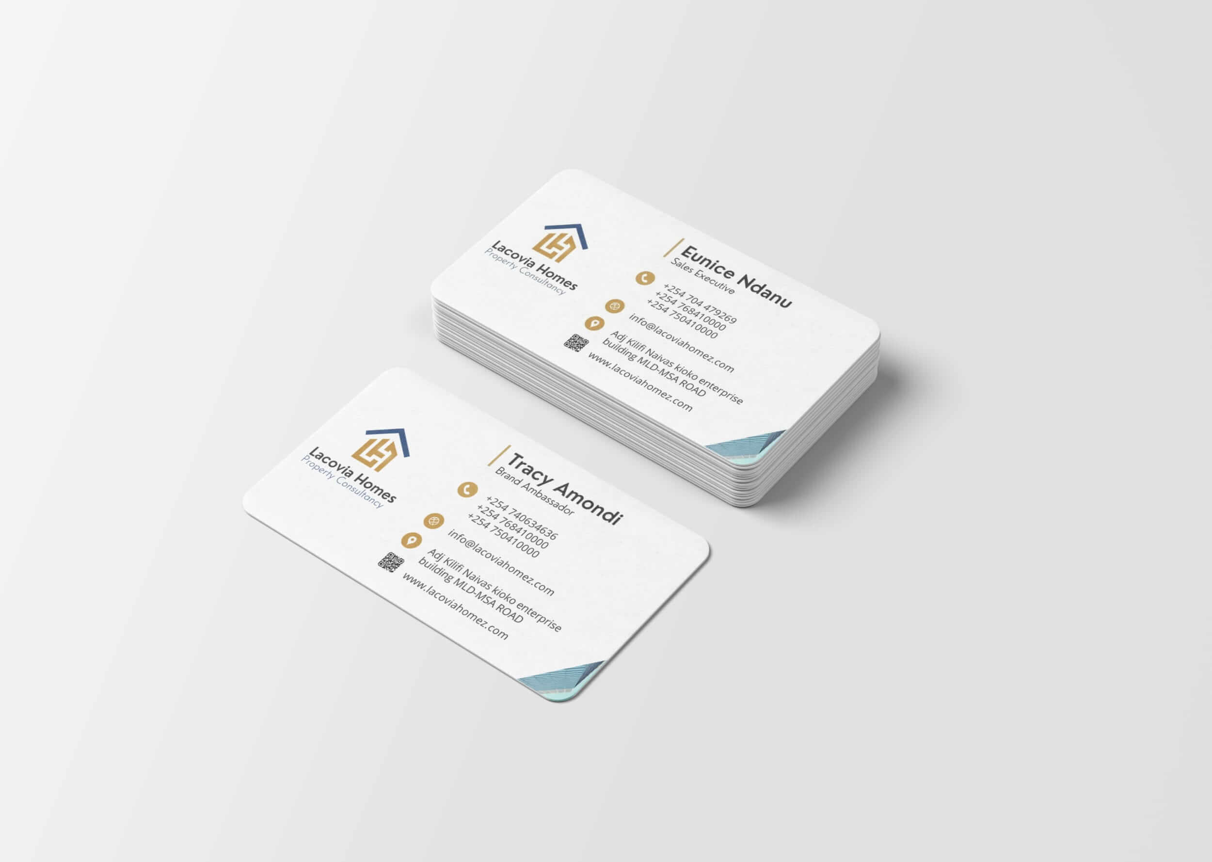 business-card-design-bluxel-africa-1