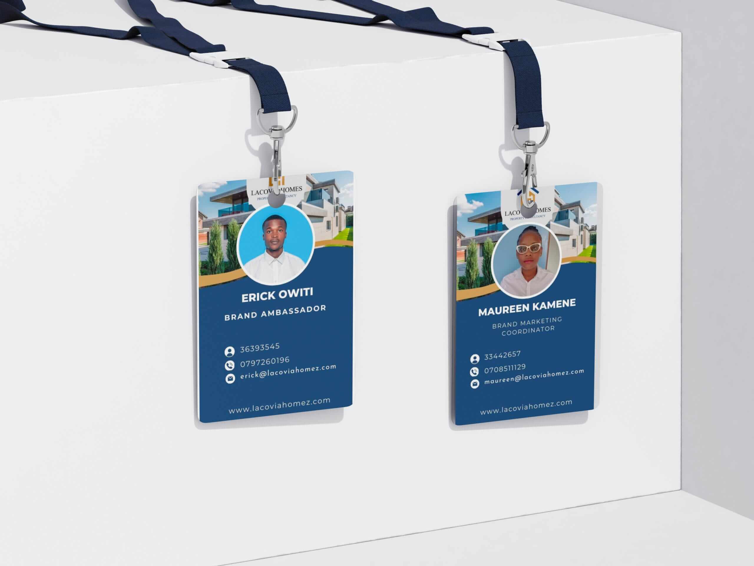 job-card-design-bluxel-africa