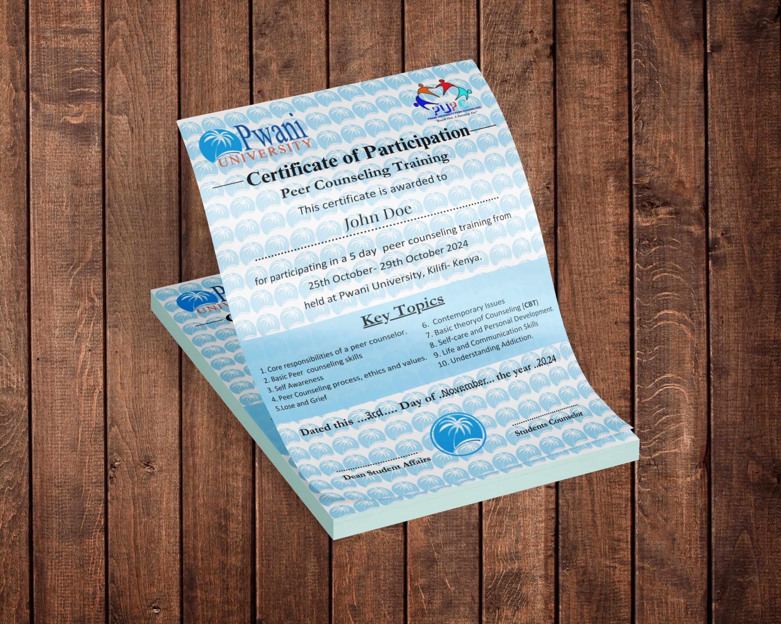 certificate-design-pupc-bluxel-africa-2