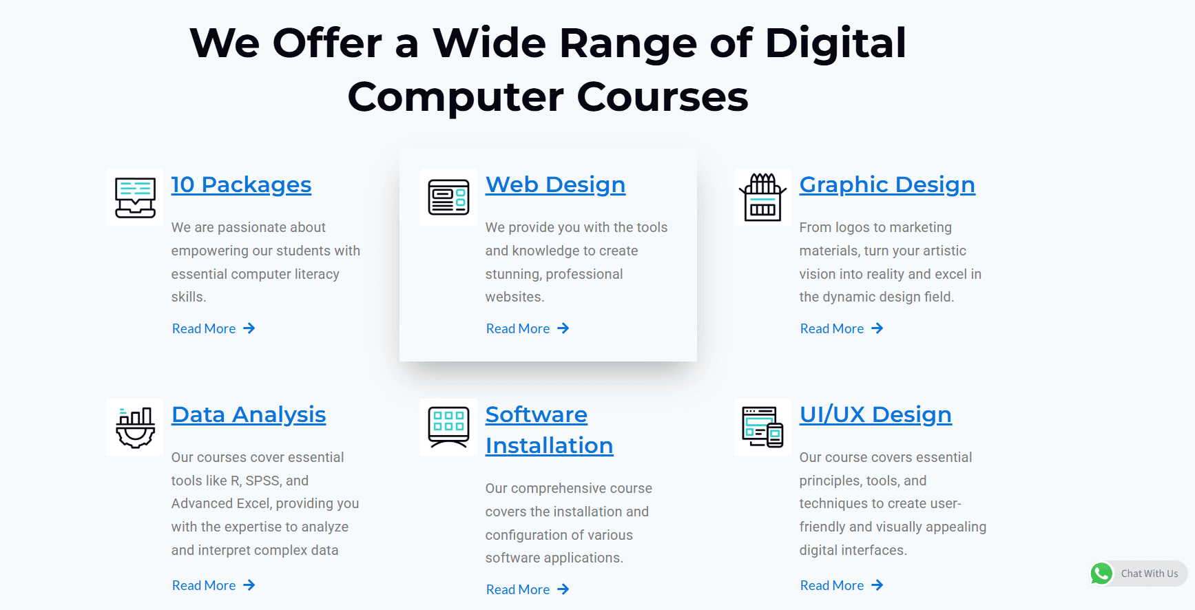 college-website-bluxel-africa-web-design-1