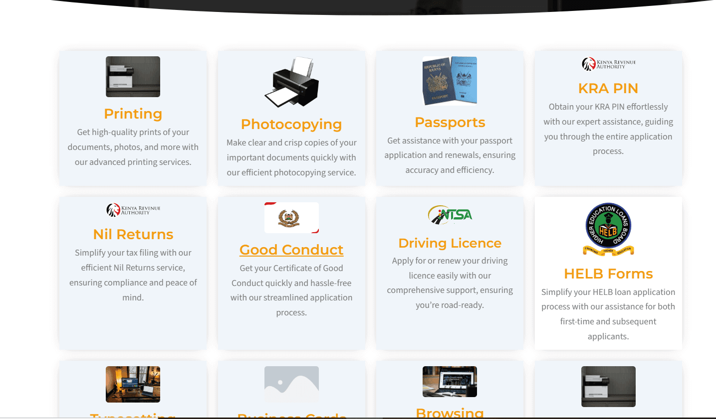college-website-bluxel-africa-web-design-3