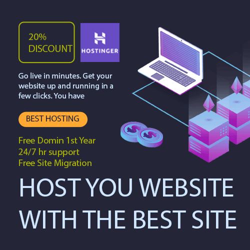 best-web-hosting-with-discount-1