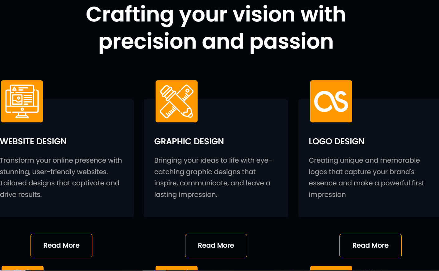 portifolio-website-bluxel-africa-web-design-1