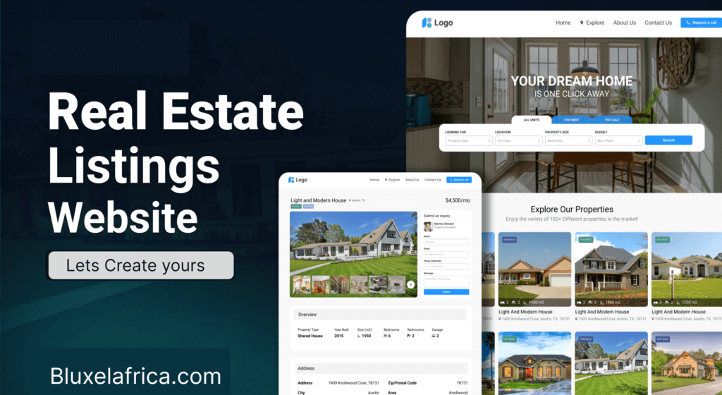 real-easte-websites-Features That Sell Properties Faster