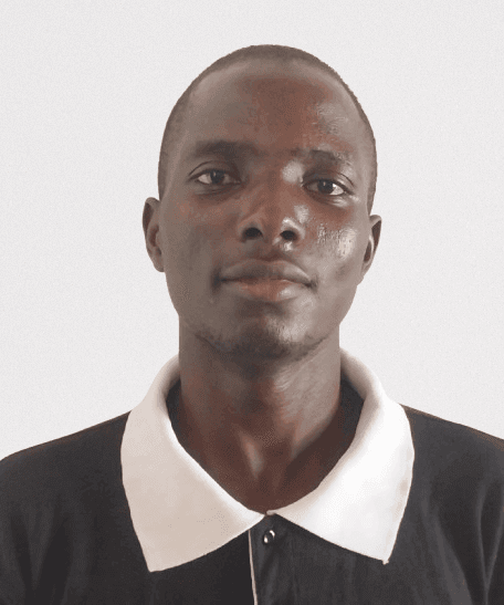 sir Enocent-Founder-Bluxel-Africa