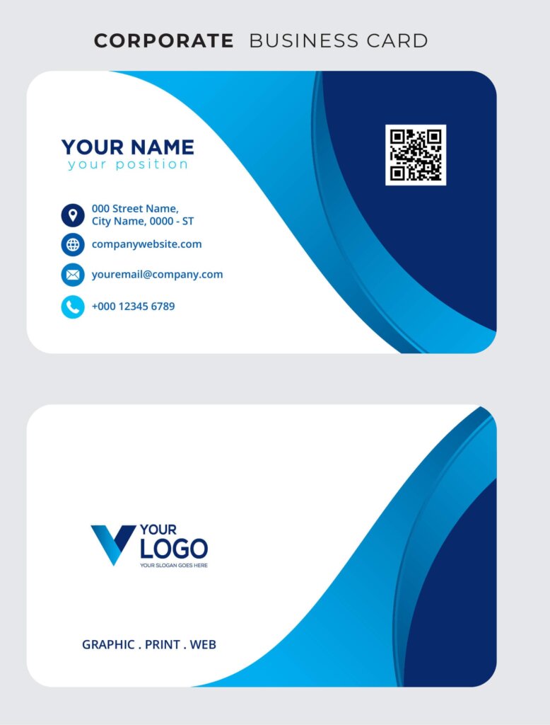 business-card-design-services-bluxel-africa-1