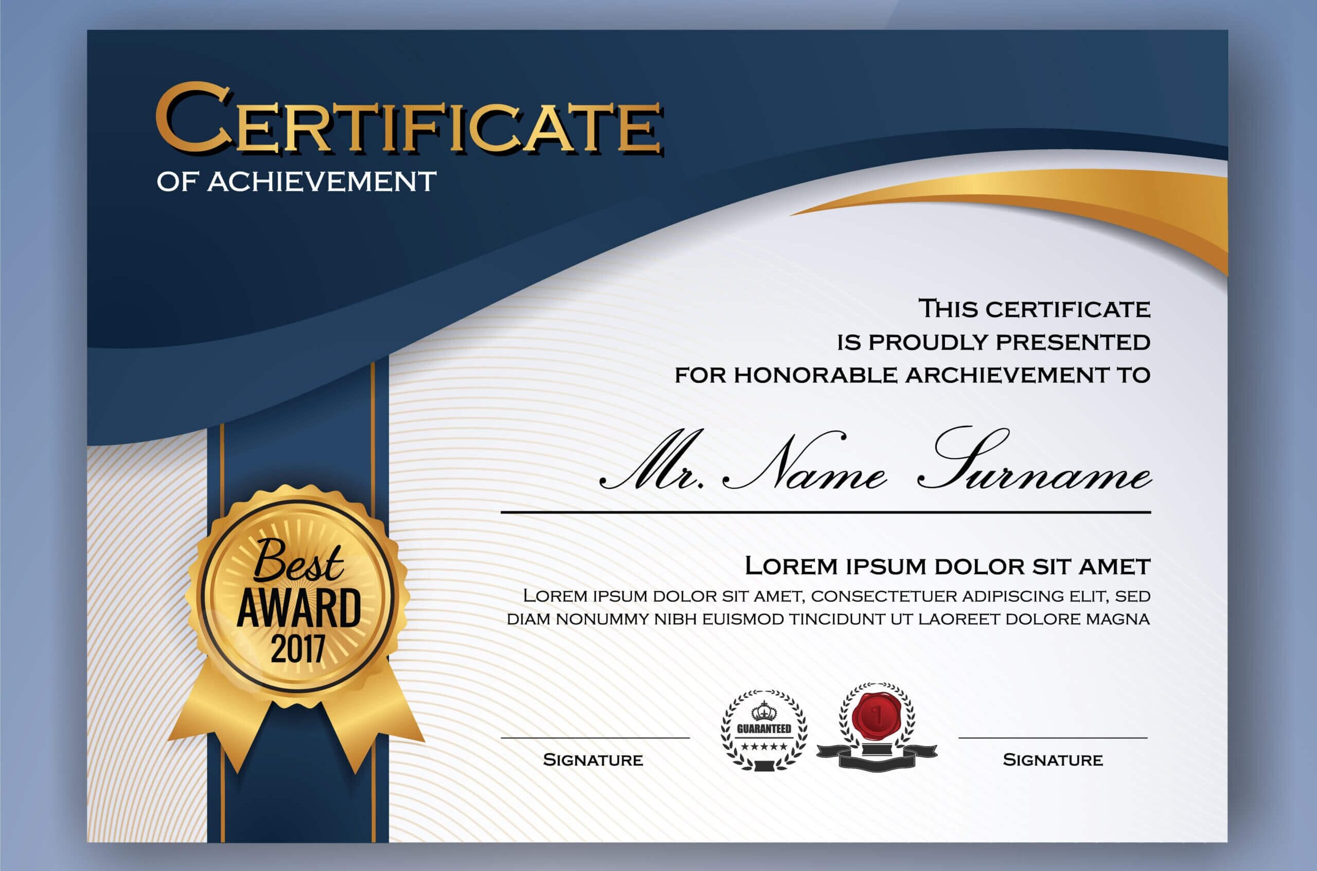 certificate-design-services-bluxel-africa-2