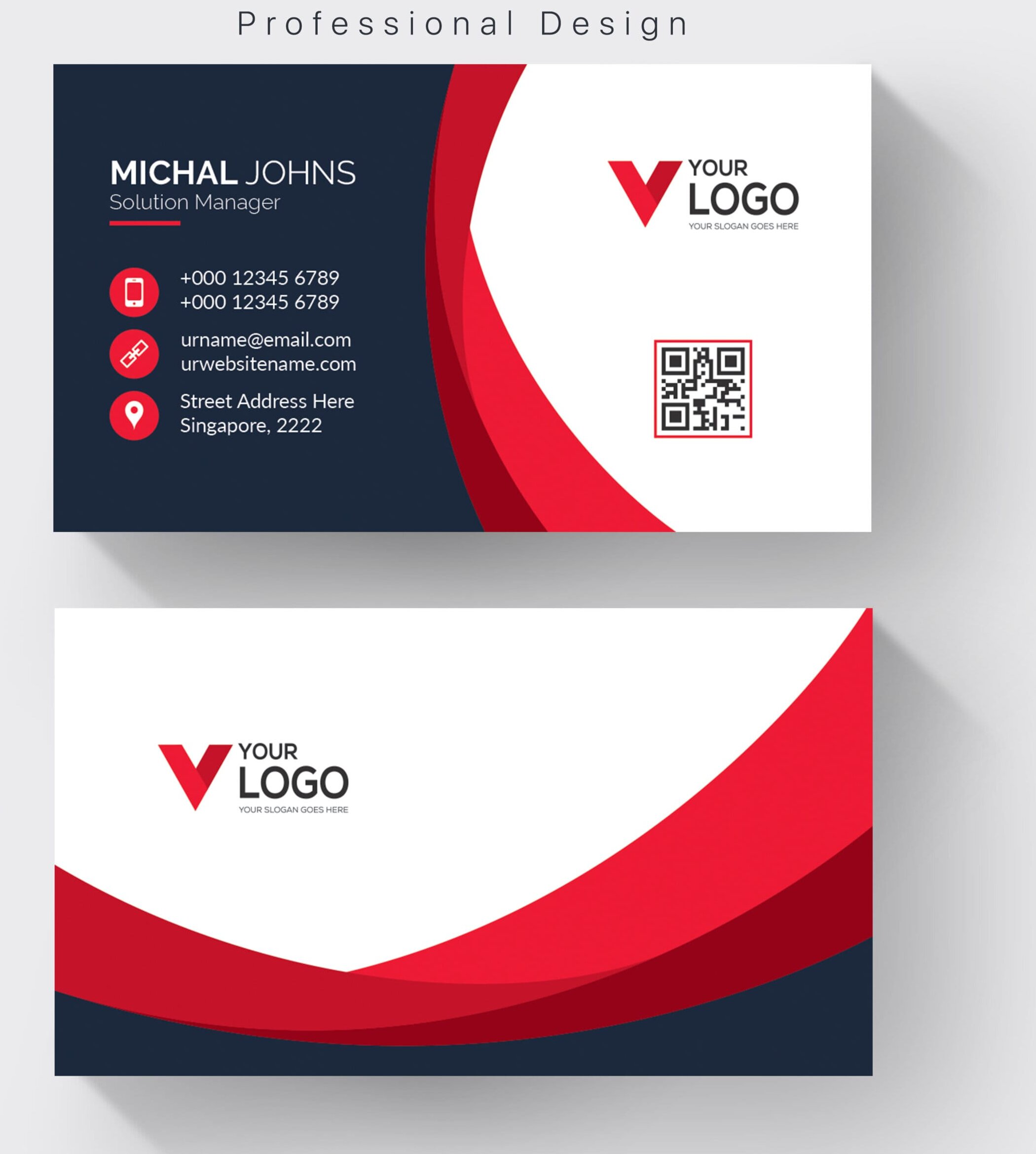 business-card-design-services-bluxel-africa