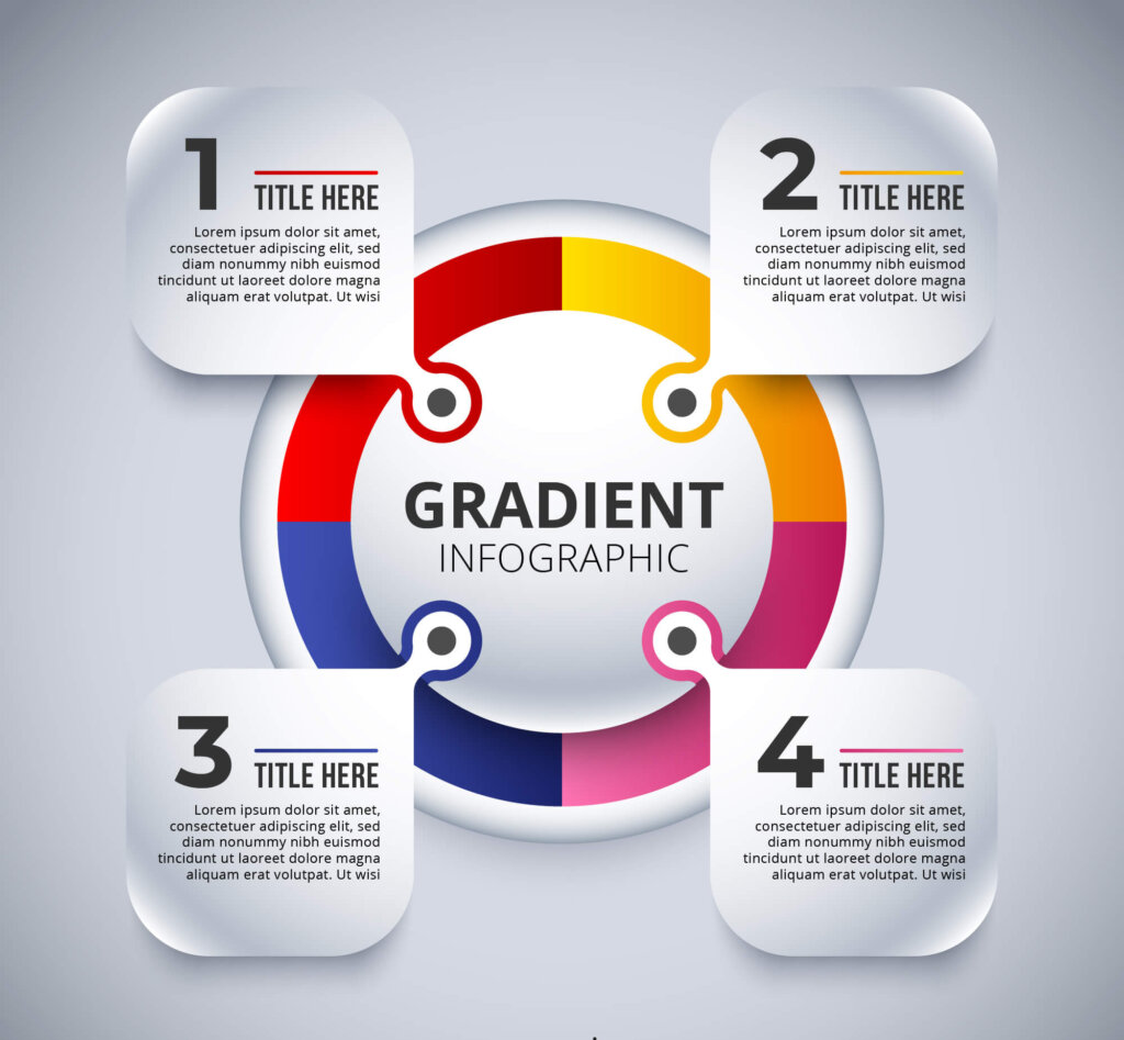 infographic-design-services-bluxel-africa-1