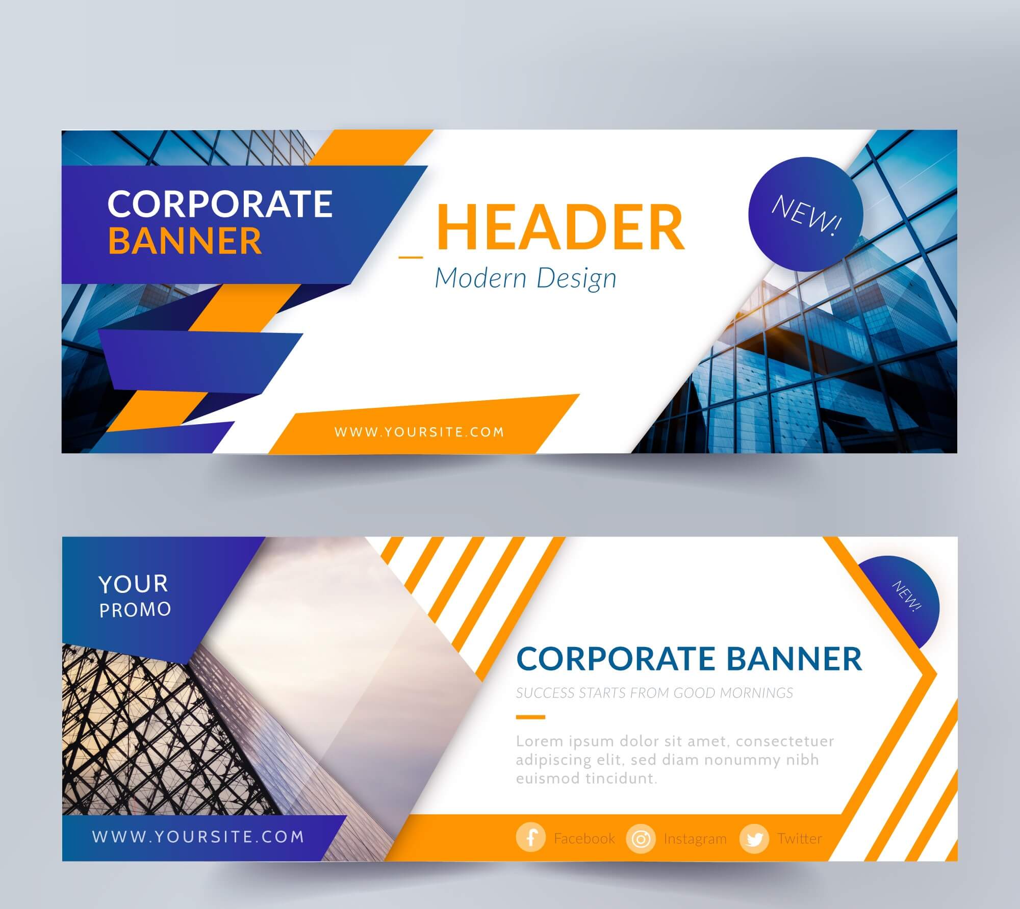 banner-design-services-bluxel-africa