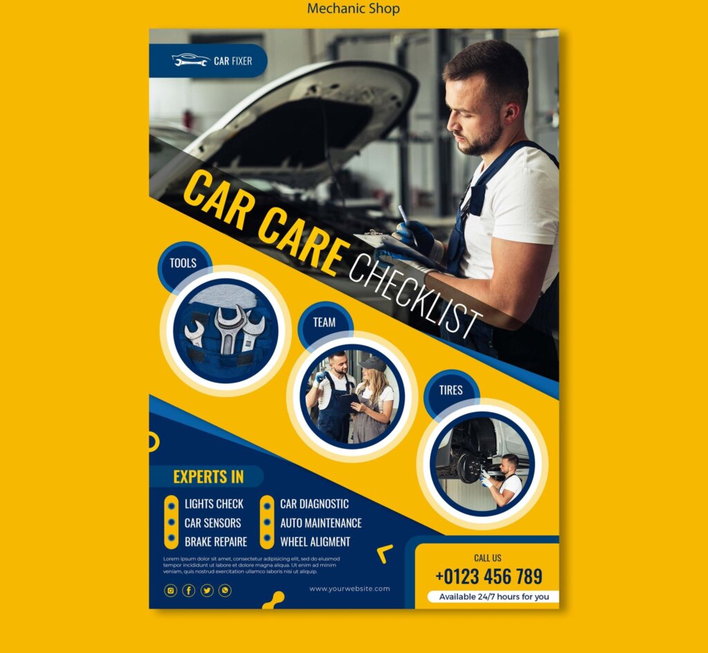 flyer-poster-design-services-bluxel-africa-2