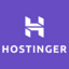 best-web-hosting-with-discount
