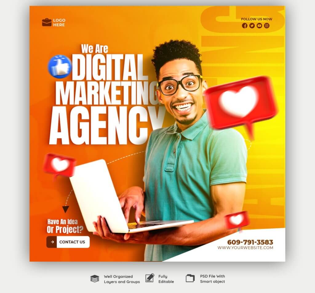 Business-Social-Media-Banner-bluxel-africa