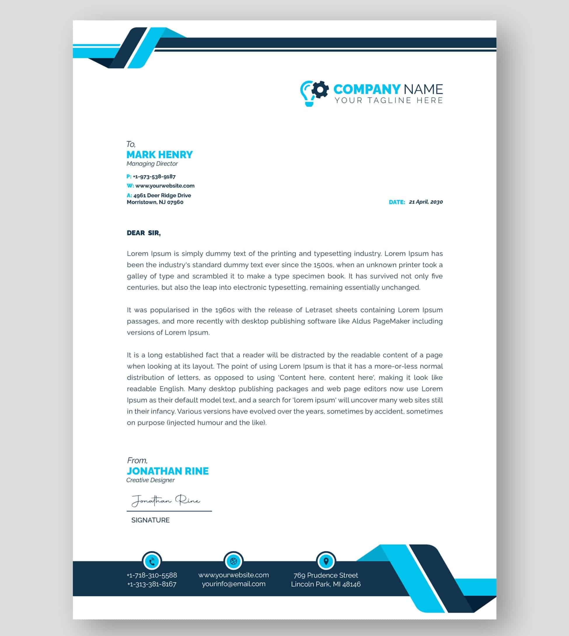 letterhead-design-services-bluxel-africa-2