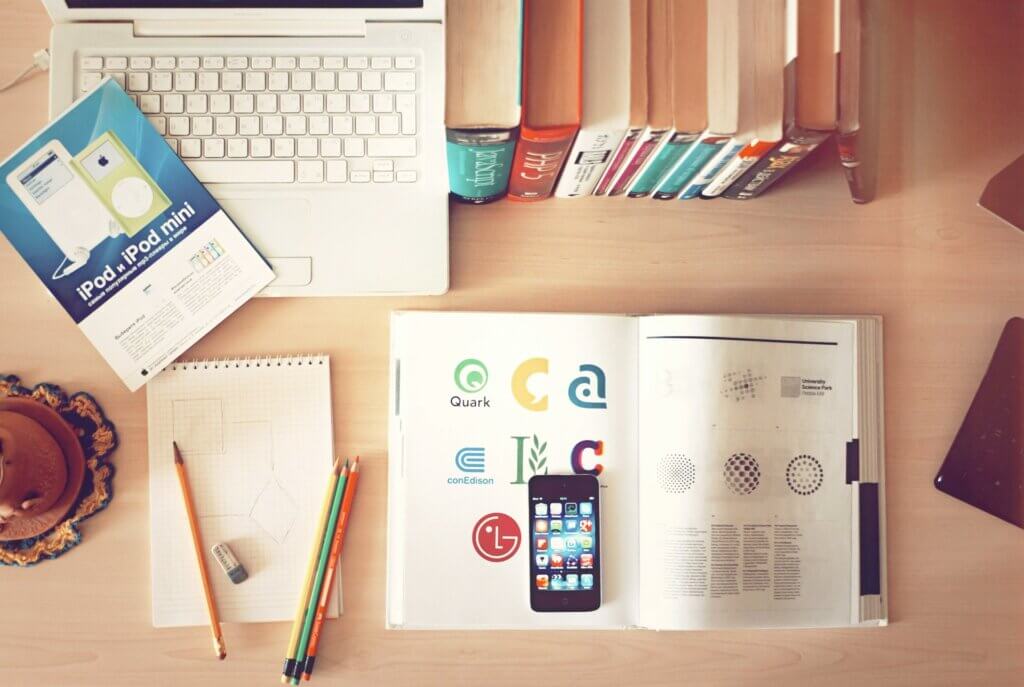 graphic-design-services-bluxel-africa