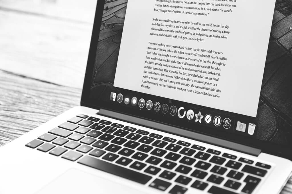 content-writer-job-opening-bluxel-africa