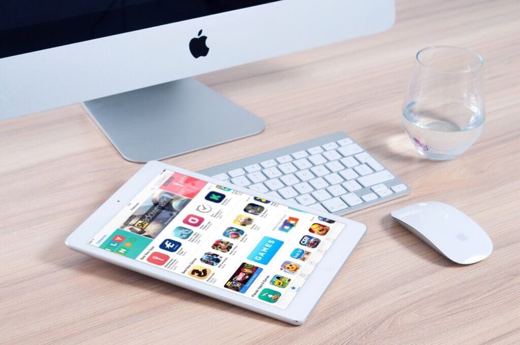 Graphic Designer bluxel africa