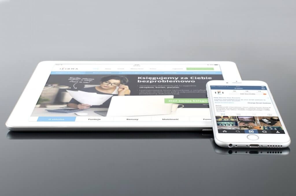 ui-ux-design-services-bluxel-africa