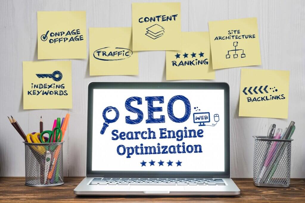 search-engine-optimization-services-bluxel-africa