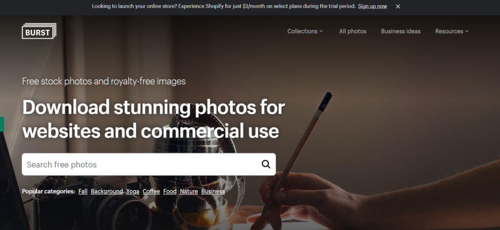 free-stock-image-sites-bluxel-africa- burst by-shopify