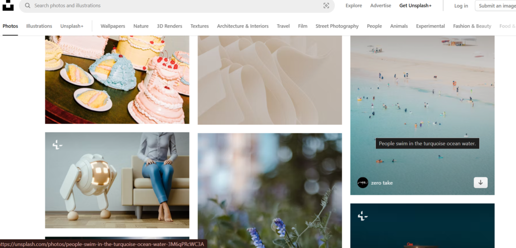 free-stock-image-sites-bluxel-africa-unsplash