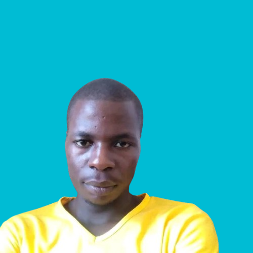 ben-web-designer-bluxel-africa__1