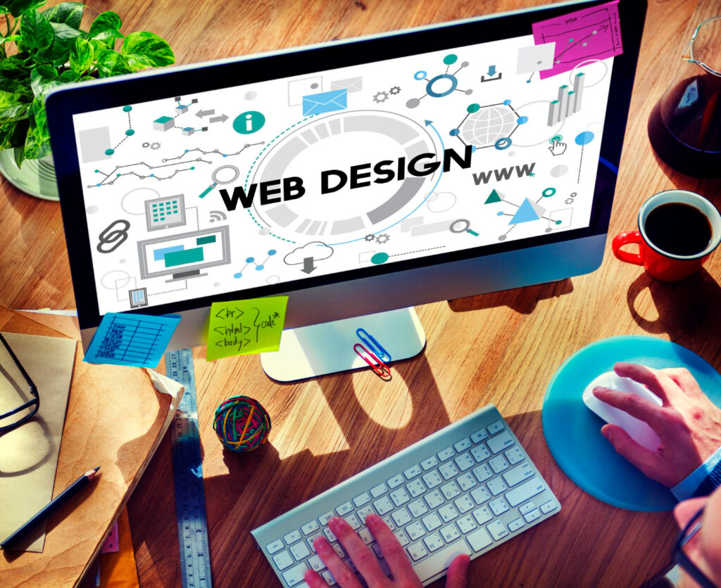 wordpress-website-examples-2025-bluxel-africa