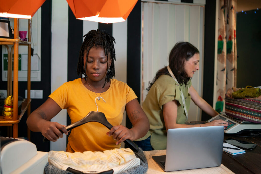 How We Help Local Businesses Dominate Online in Kilifi & Mombasa