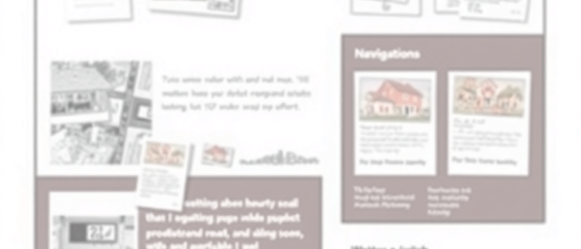 Real-estate-website-design-websites-built-specifically-for-real-estate-businesses-2