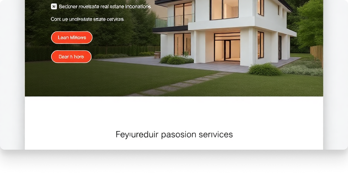 Real-estate-website-design-websites-built-specifically-for-real-estate-businesses-3