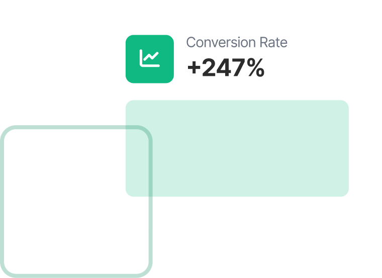 Designed for growth build for real estate business bluxel africa