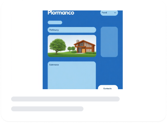 Insights on Real Estate Websites 2