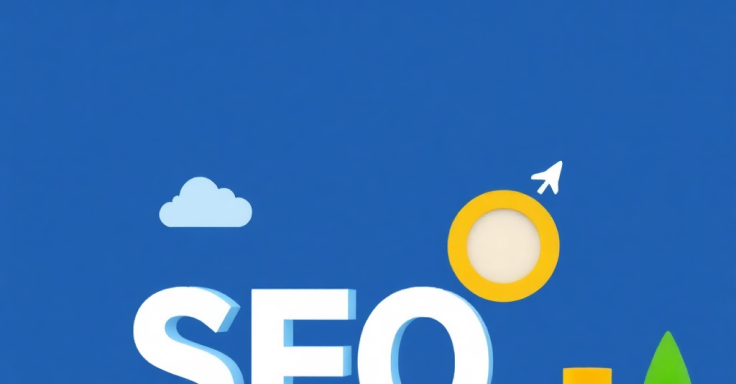 Real Estate SEO in Kenya What Actually Works