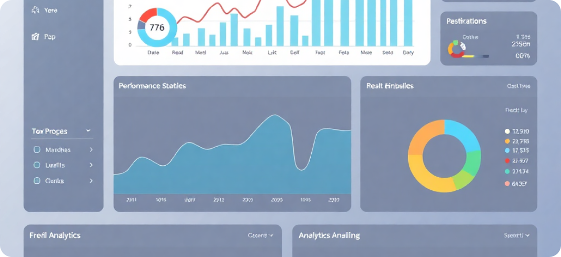 Real estate-focused design and development bluxel africa 3