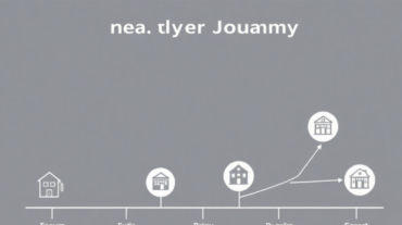 Understanding the Property Buyer Journey