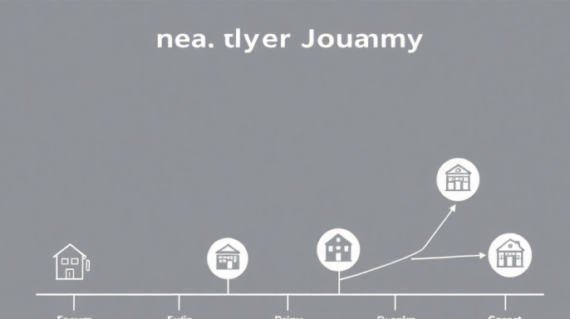 Understanding the Property Buyer Journey
