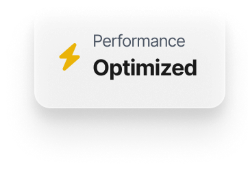 WordPress Real Estate Websites, Built for Performance 1