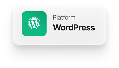WordPress Real Estate Websites, Built for Performance 2