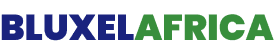 bluxel-africa-color-logo