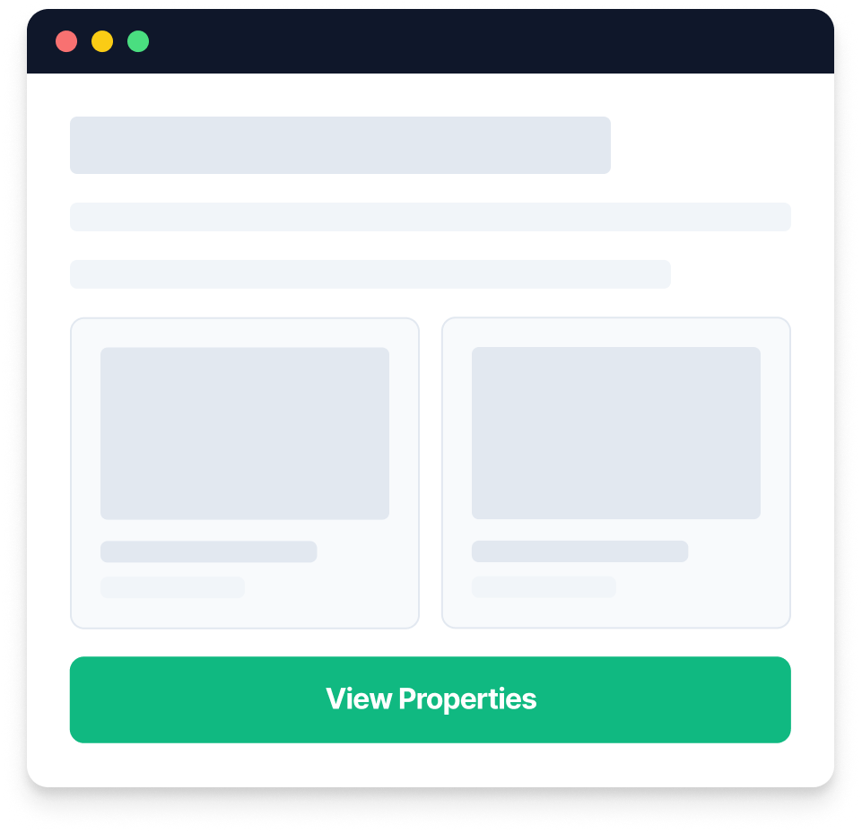 real-estate-website-design 2