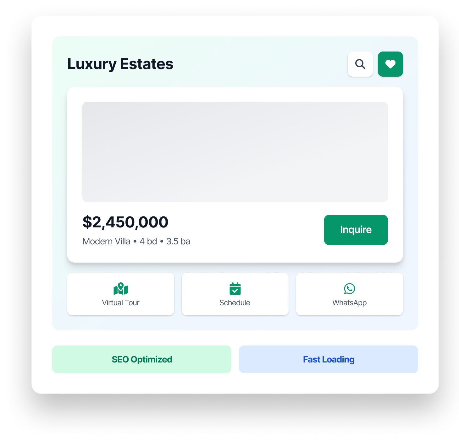 real-estate-website-design 4