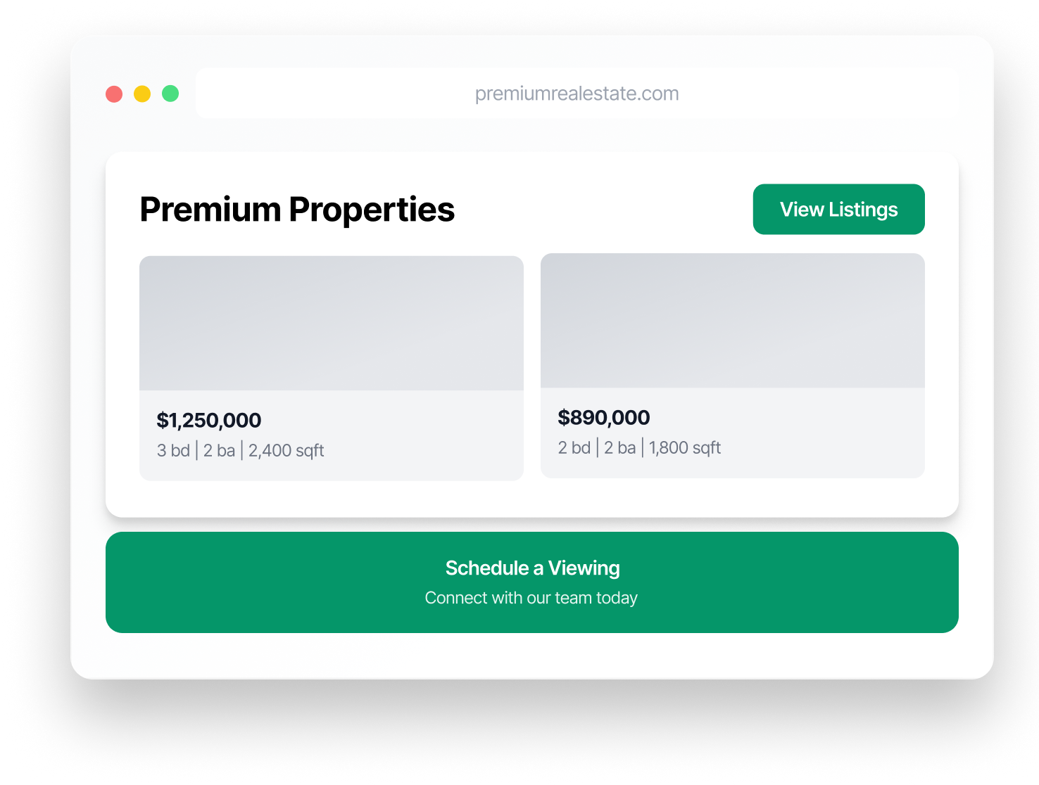 real-estate-website-design 5