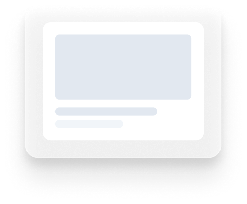 real-estate-website-design