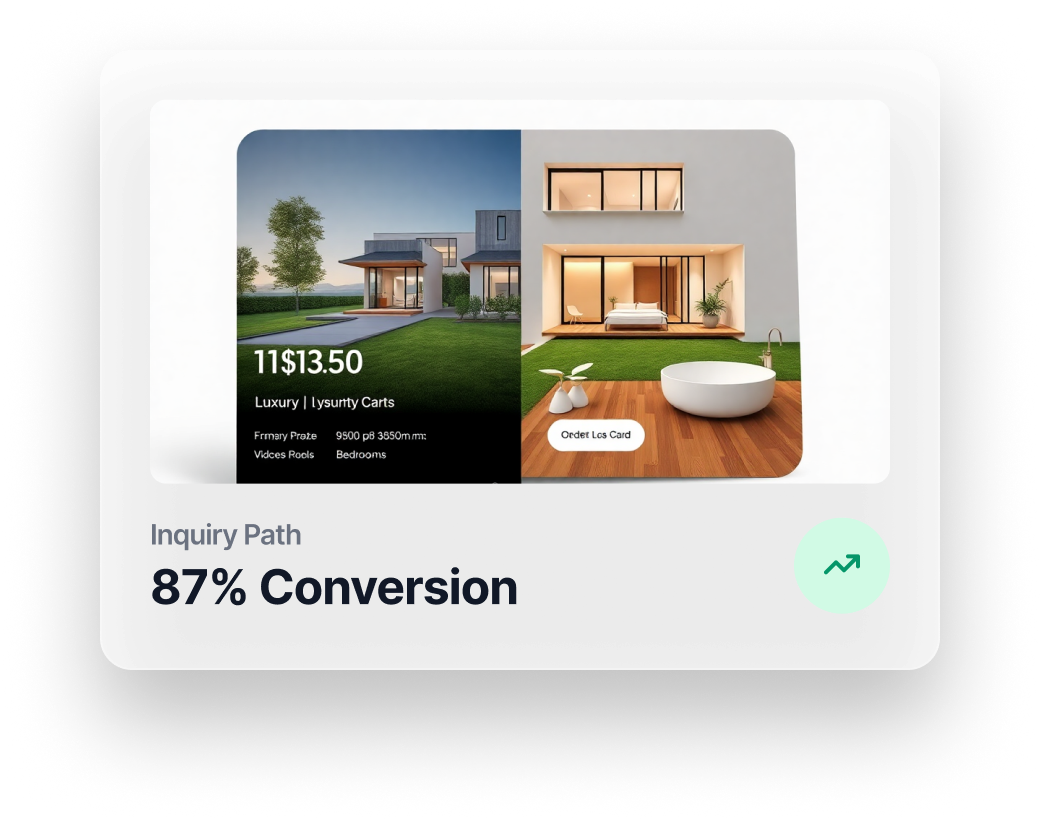 Real-estate-website-design-websites-built-specifically-for-real-estate-businesses-1