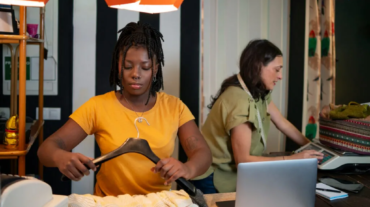 How-We-Help-Local-Businesses-Dominate-Online-in-Kilifi-Mombasa