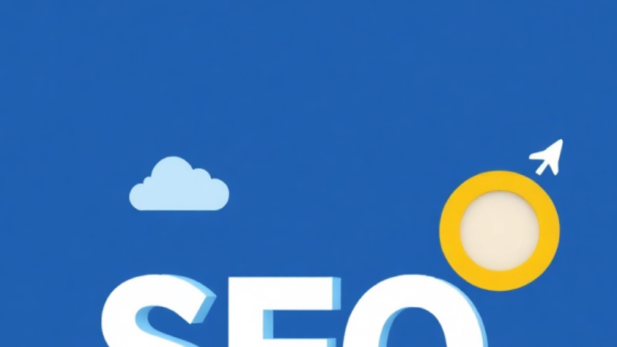 Real Estate SEO in Kenya What Actually Works (2)