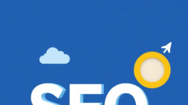 Real Estate SEO in Kenya What Actually Works (2)