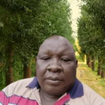 Real estate website design in Kenya testimonials green pamoja