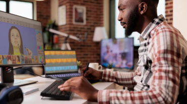 Web-Designer-in-Kilifi-Bluxel-Africa