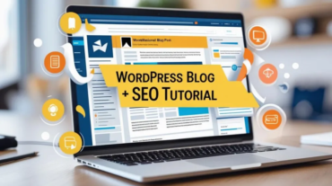WordPress-Blog-Post-Creation-Guide-Step-by-Step-Tutorial-for-Beginners